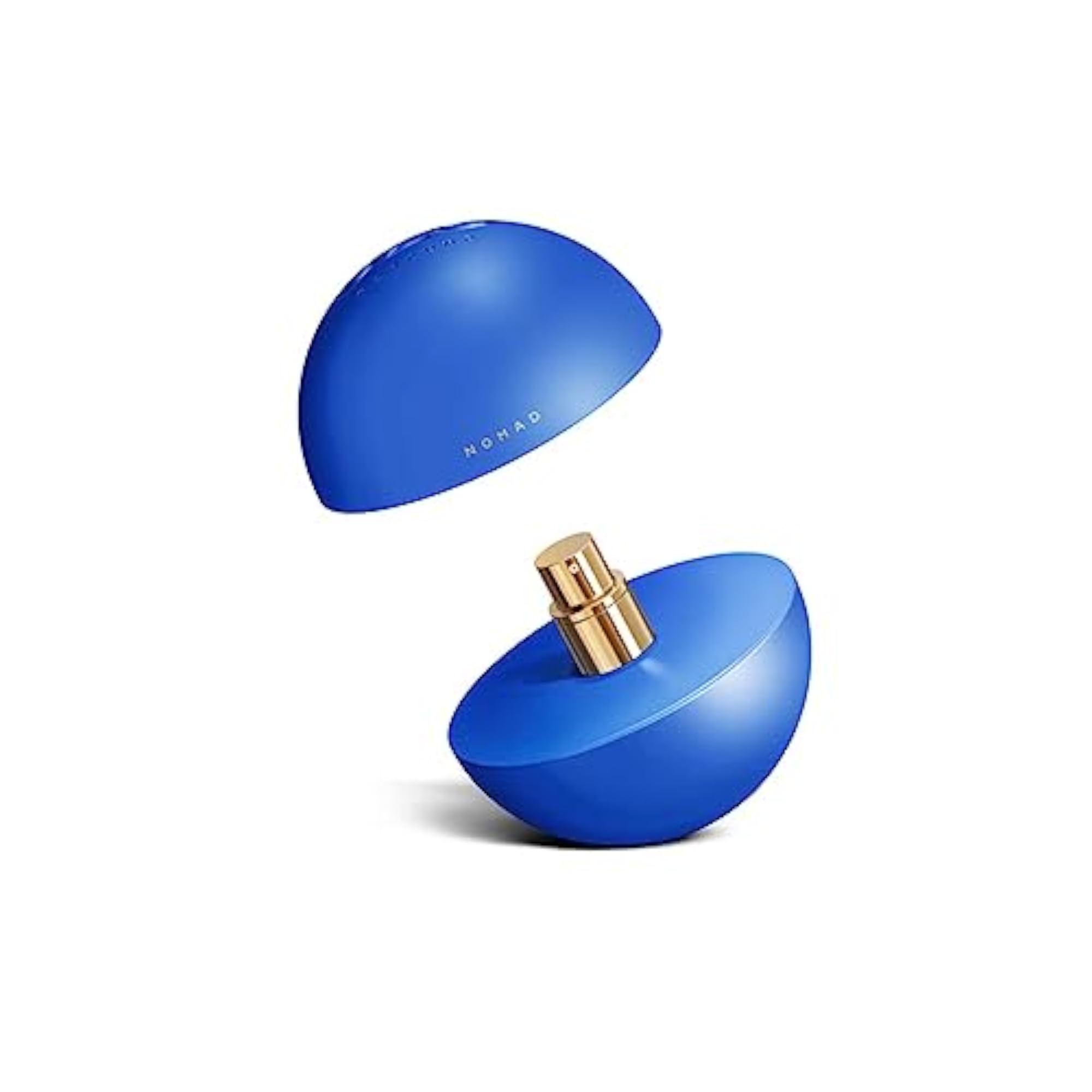 Perfume Gift Set For Men & Women, Pack of 3 (30ml Each)